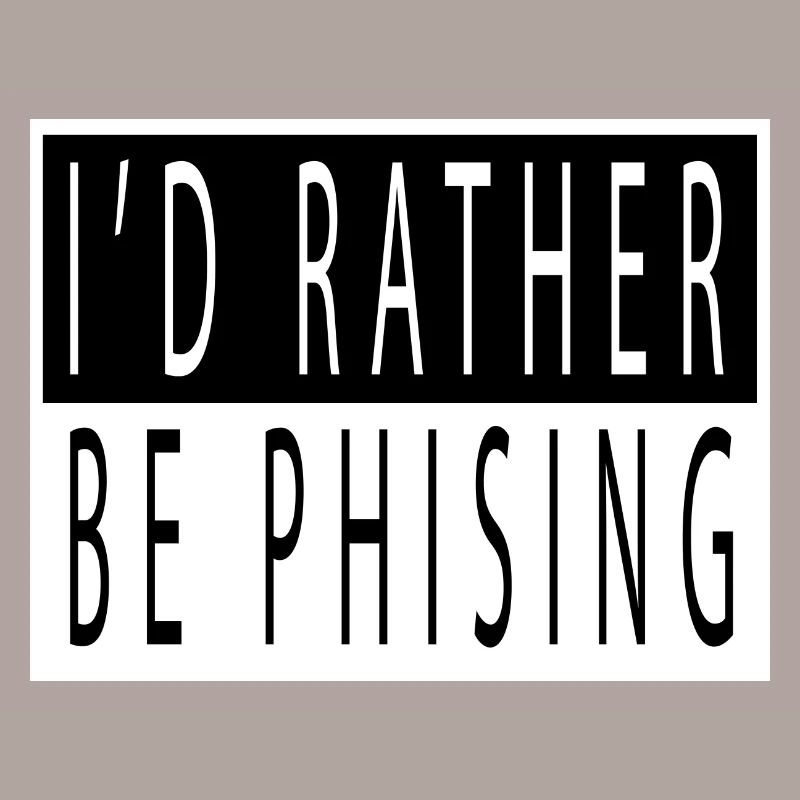 present idea bio hack hacking coding gift idea