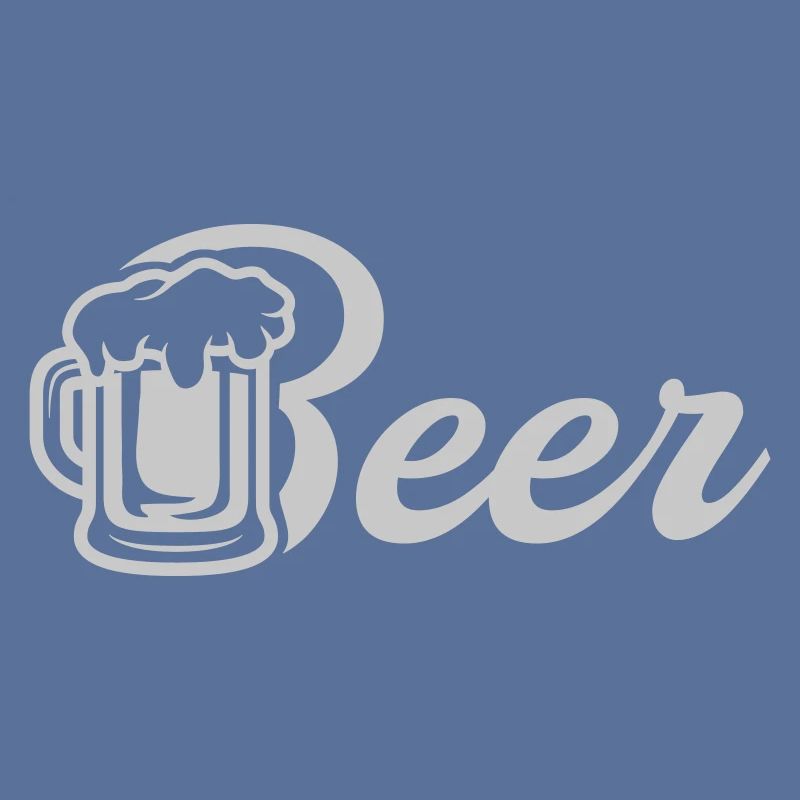 Maßkrug Beer