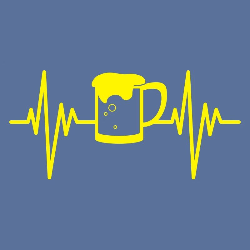 Bier Puls