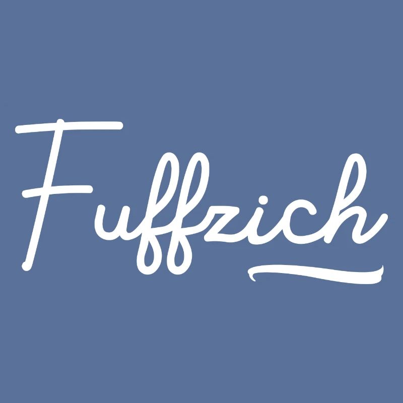Fuffzich