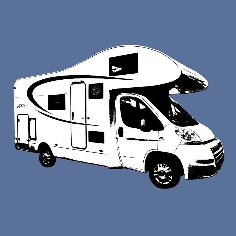 Reisemobil