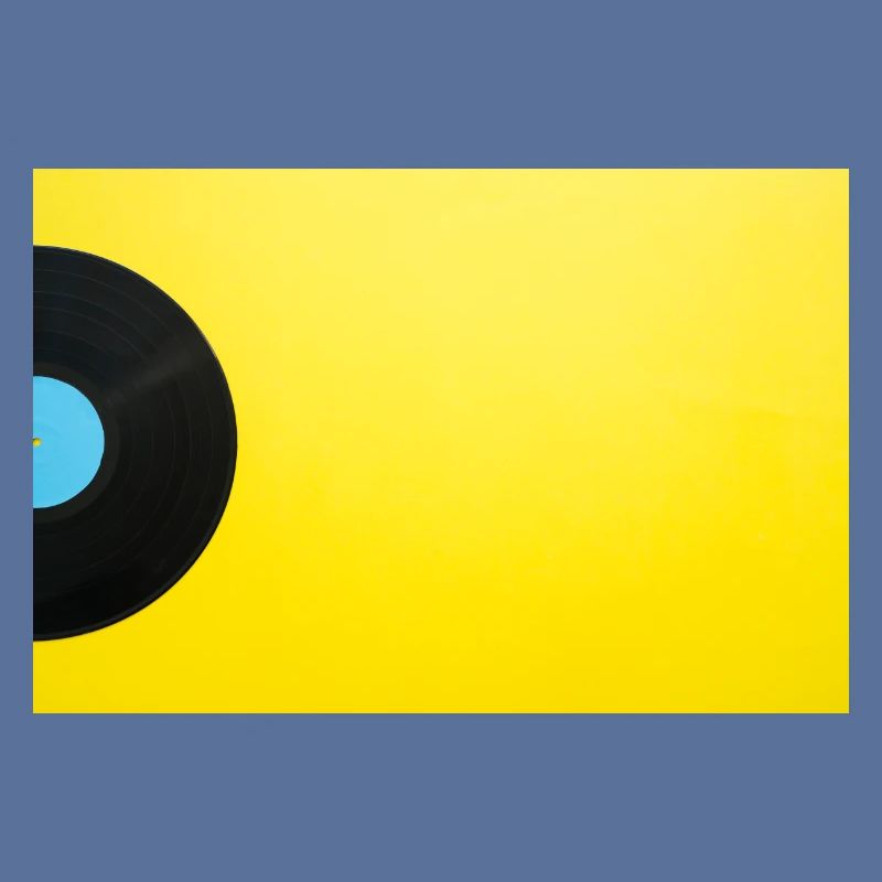 Vinyl