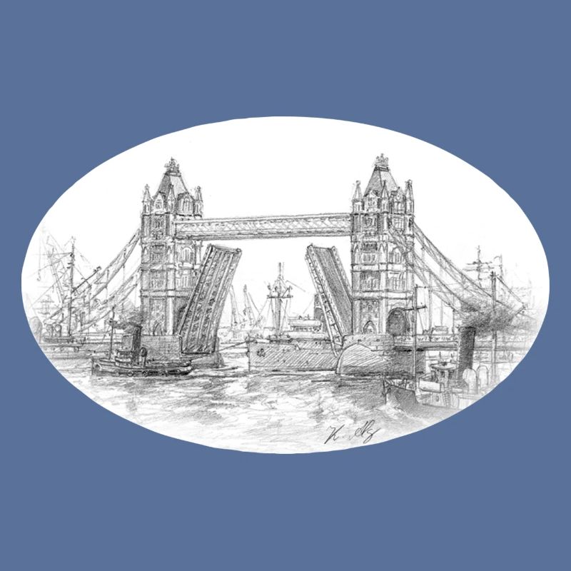 Tower Bridge