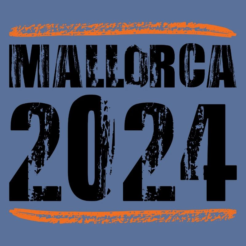 Devis Majorque 2024