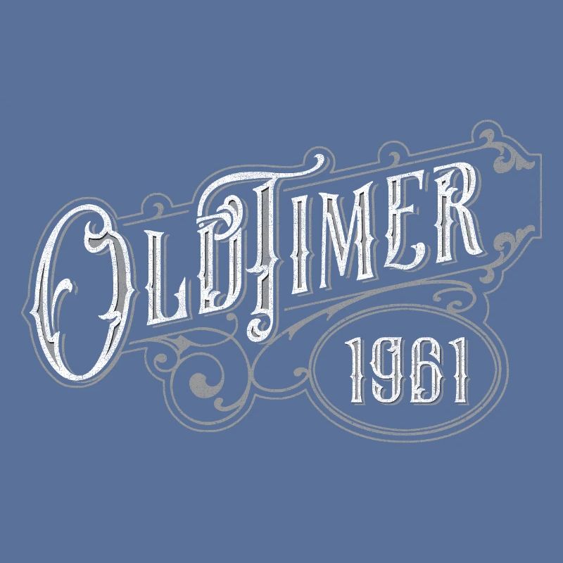 Oldtimer