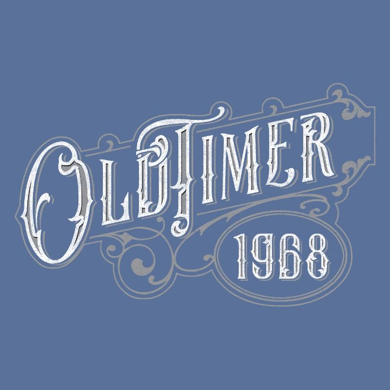 Oldtimer