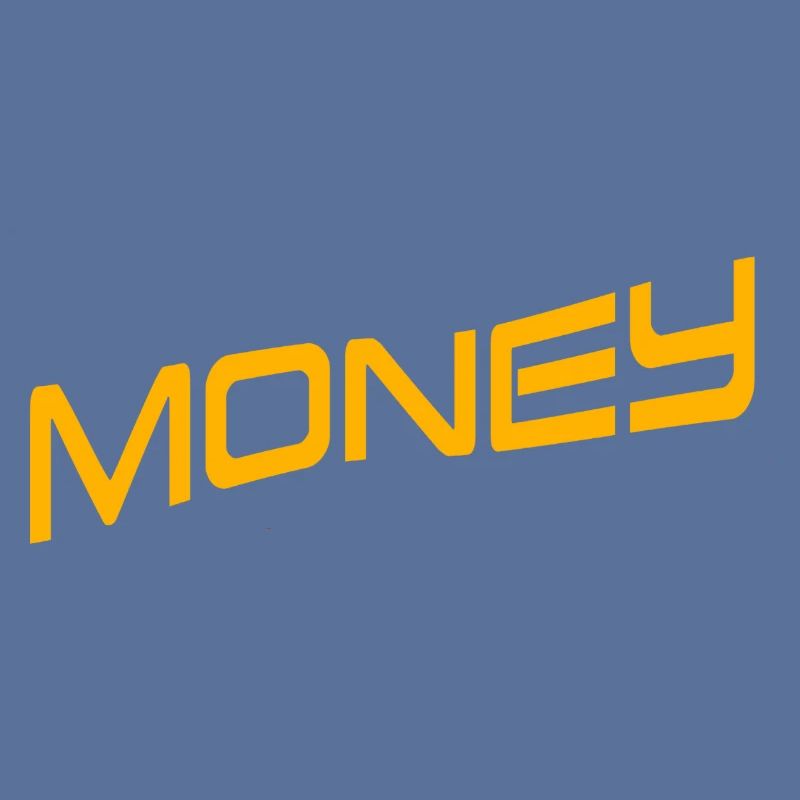 Money