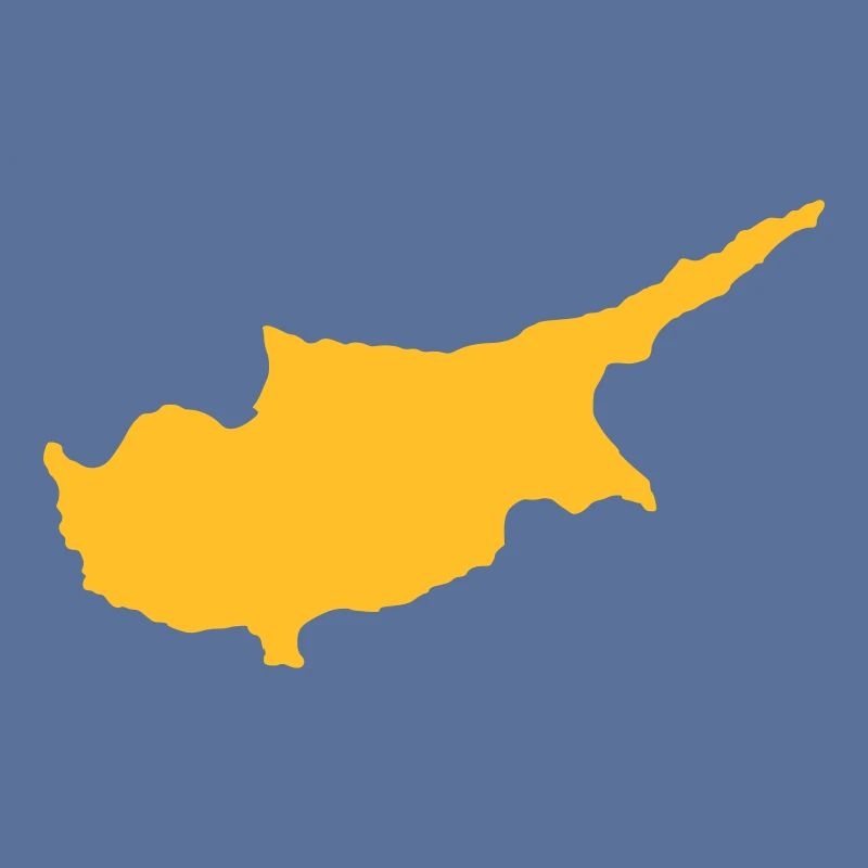 Zypern