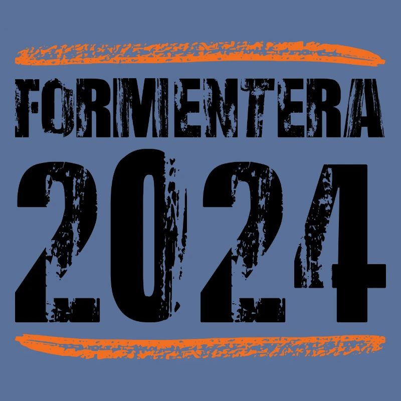 Devis Formentera 2024