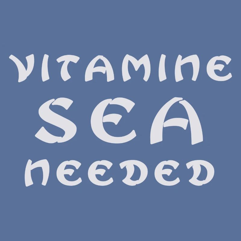Vitamine Mer