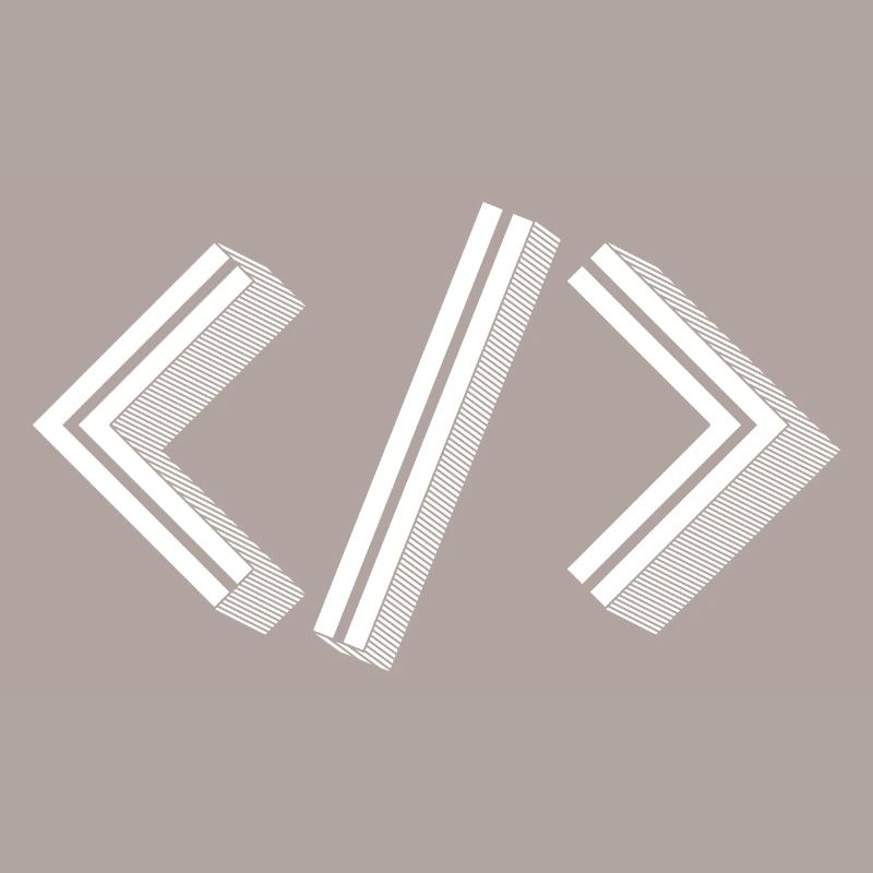 Retro Bracket’s - Full Stack Developer HTML XML