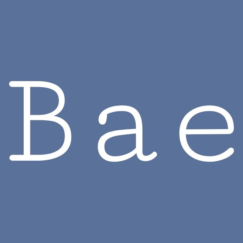 Bae