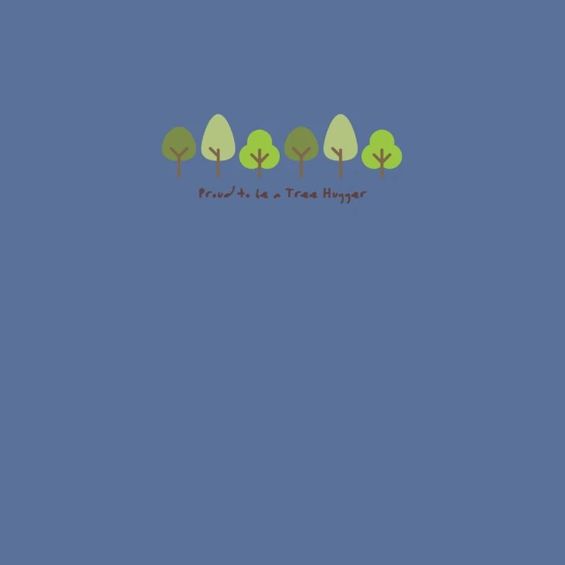 Tree Hugger