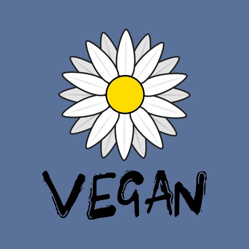 Vegan