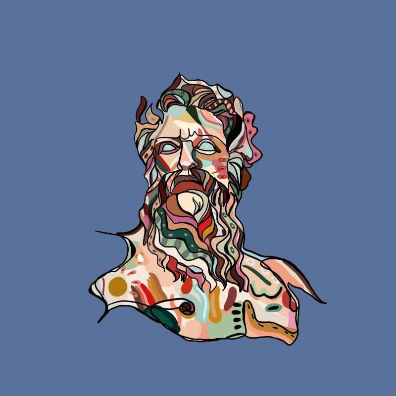 Zeus