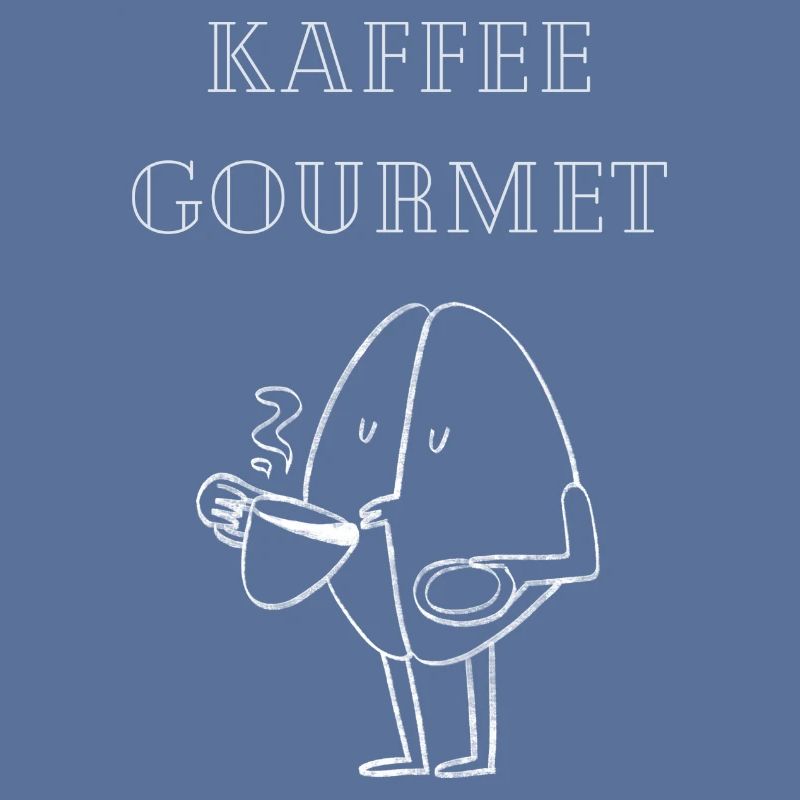 Kaffee Gourmet