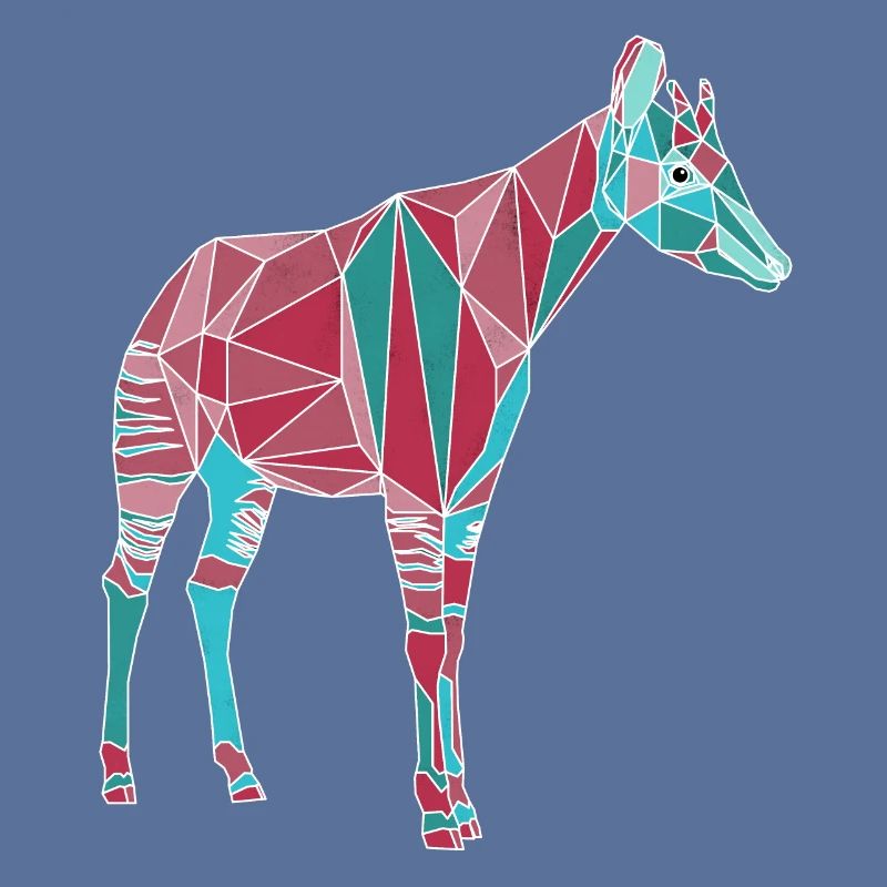 okapi