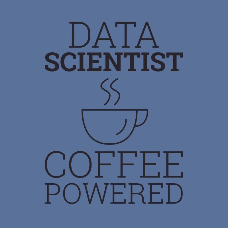 « Data Science » | Data Scientist