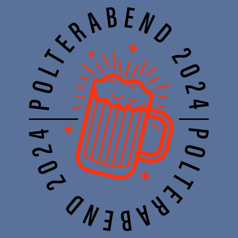 Polterabend 2024