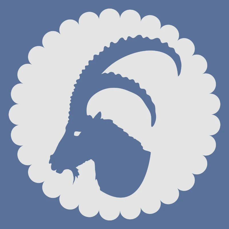 Sternzeichen Steinbock