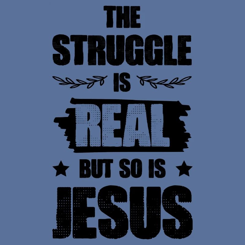jesus bibel