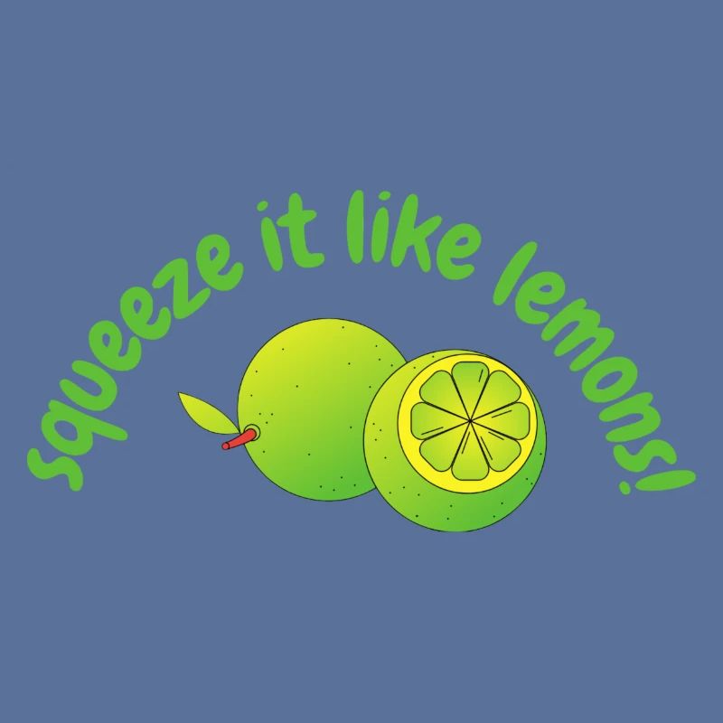 Lemons