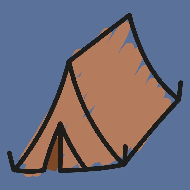 Zelt