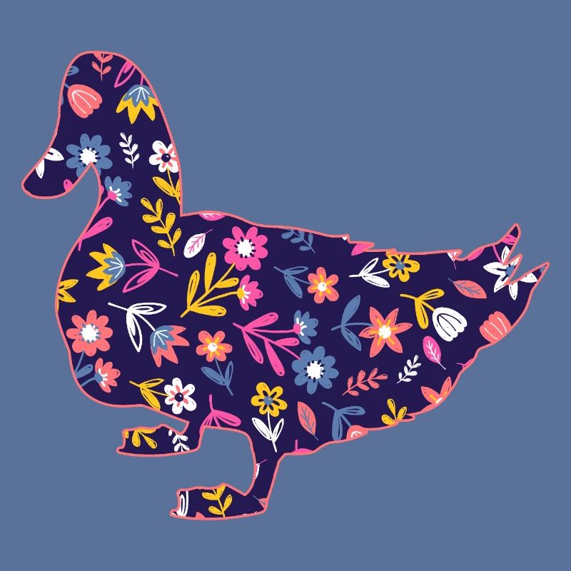 Canards