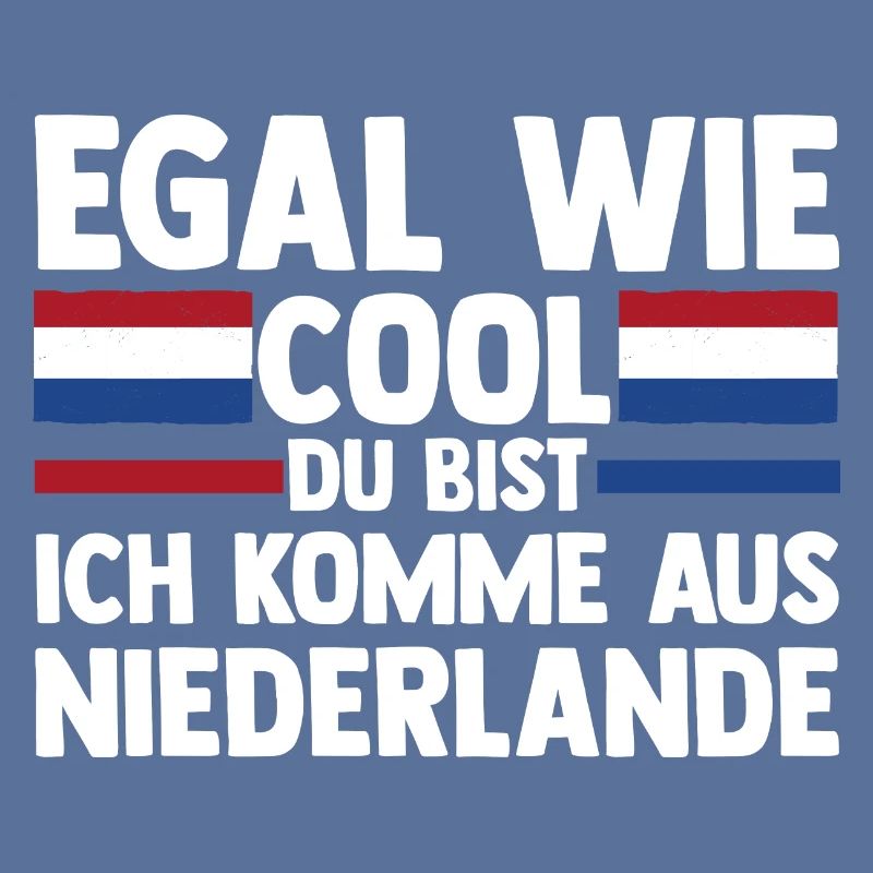 Pays-Bas Pays-Bas Pays-Bas