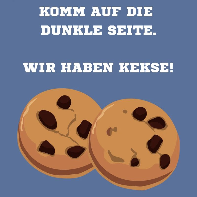 KEEEKSE