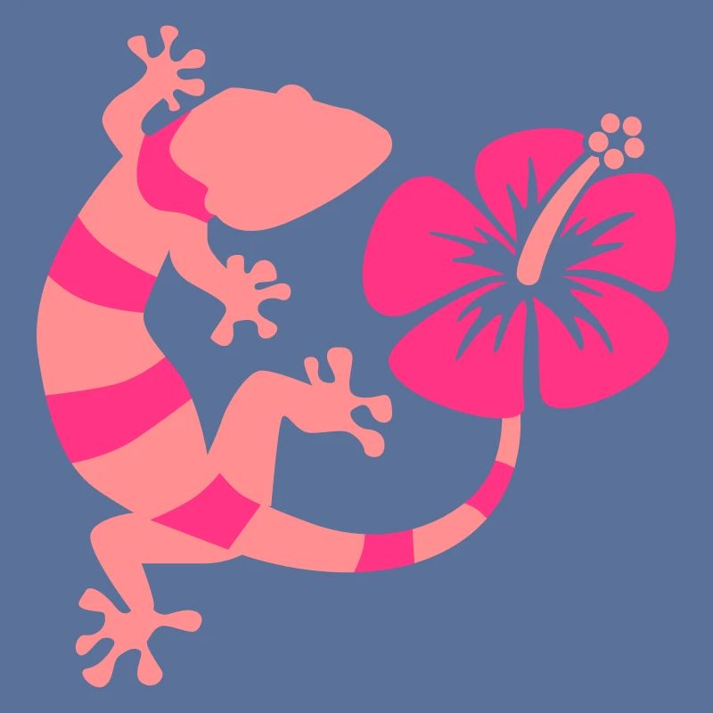 Gecko