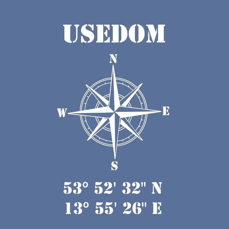 Usedom