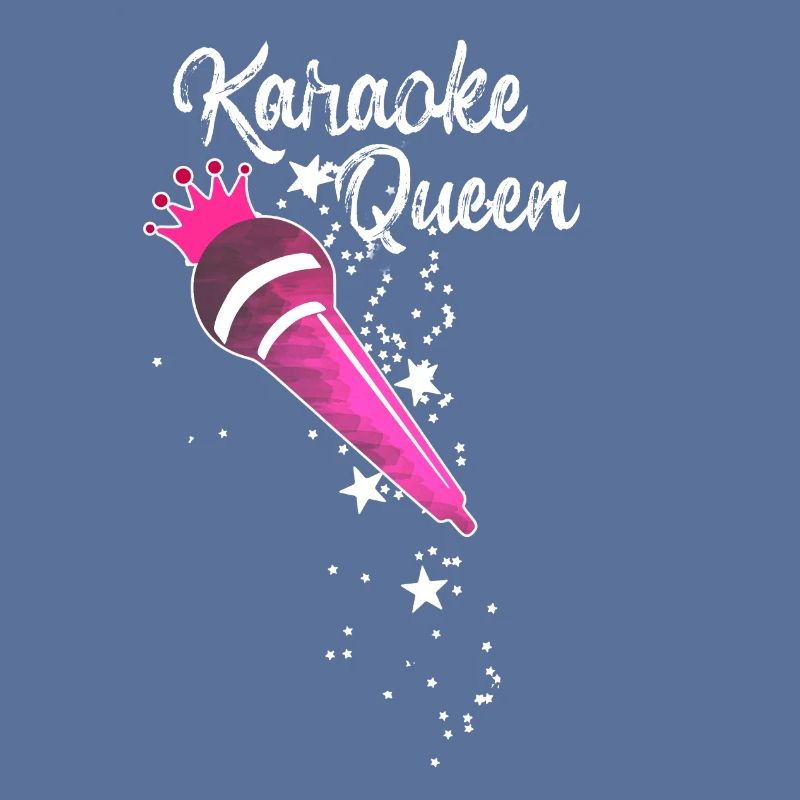 karaoke queen,karaoke,mikrofon,sterne,stern