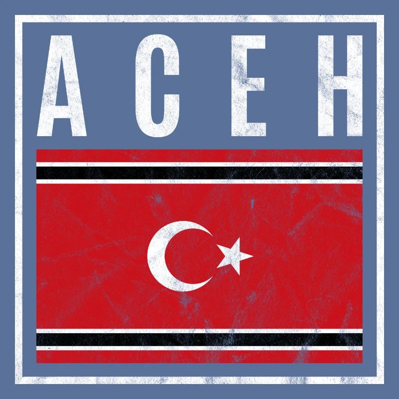 Aceh