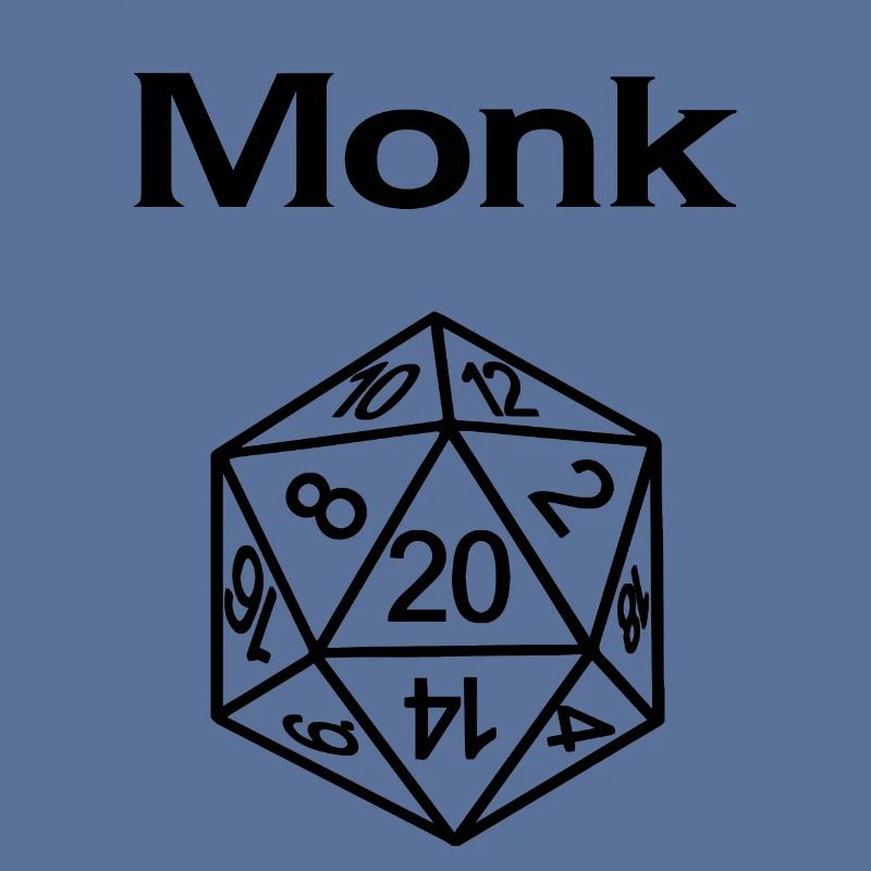 Mönch