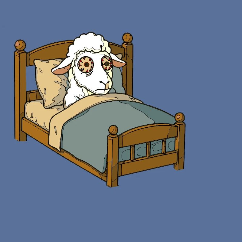 Insomnia