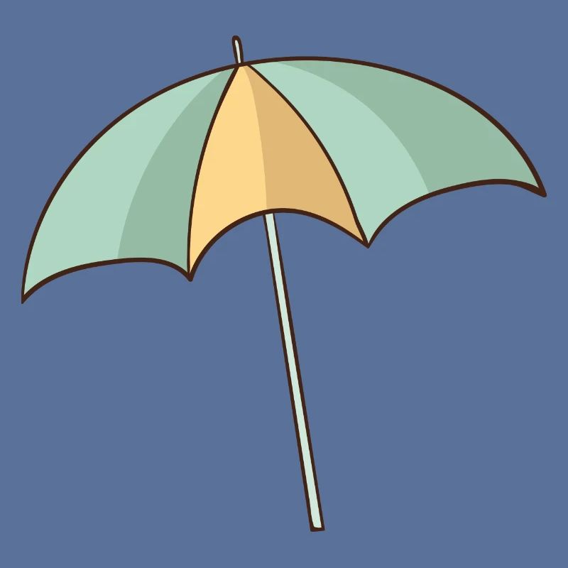 parasol