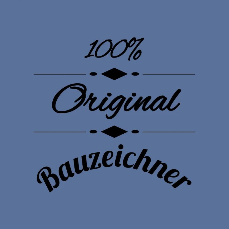 Bauzeichner