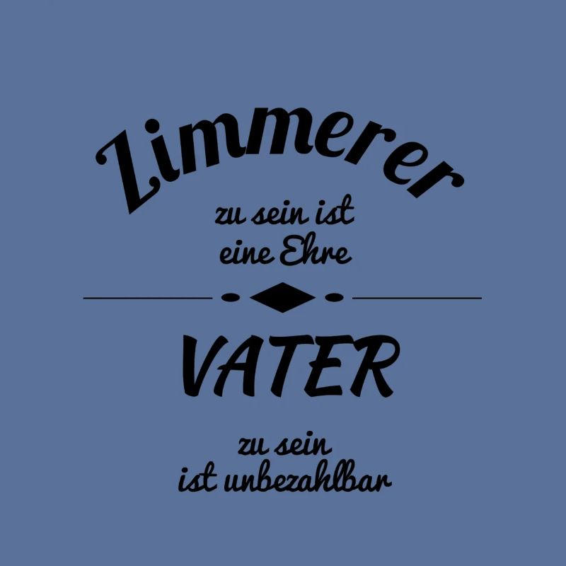 Zimmerer