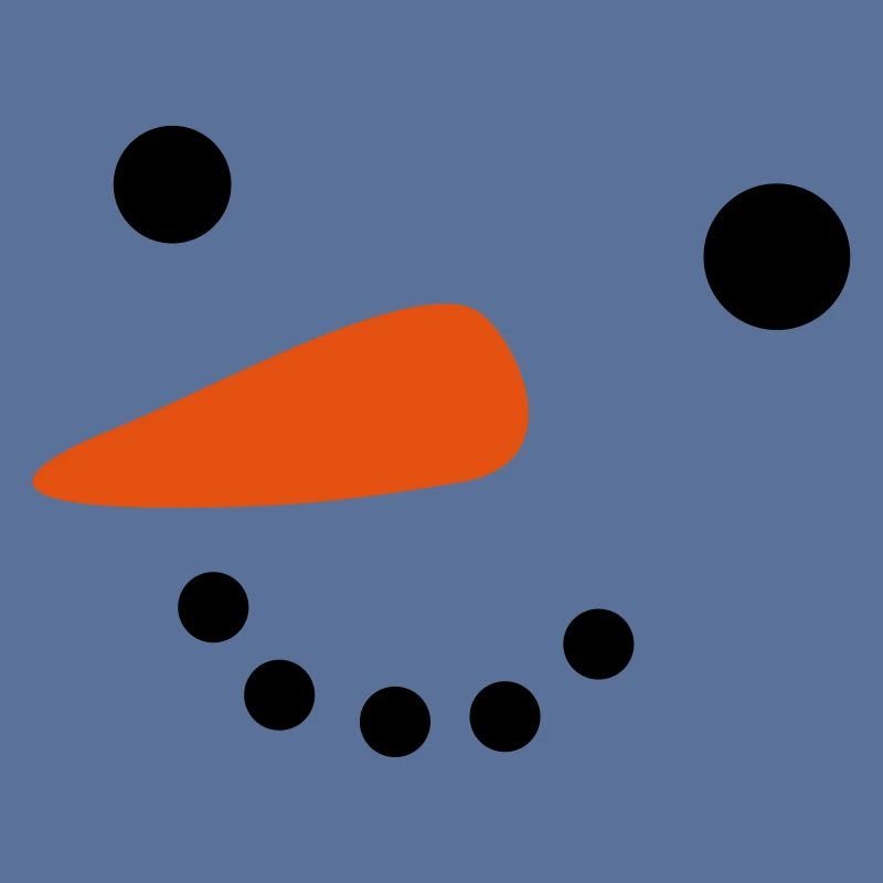 Schneemann