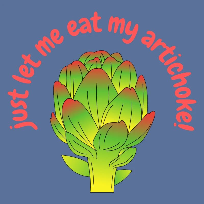 artichoke