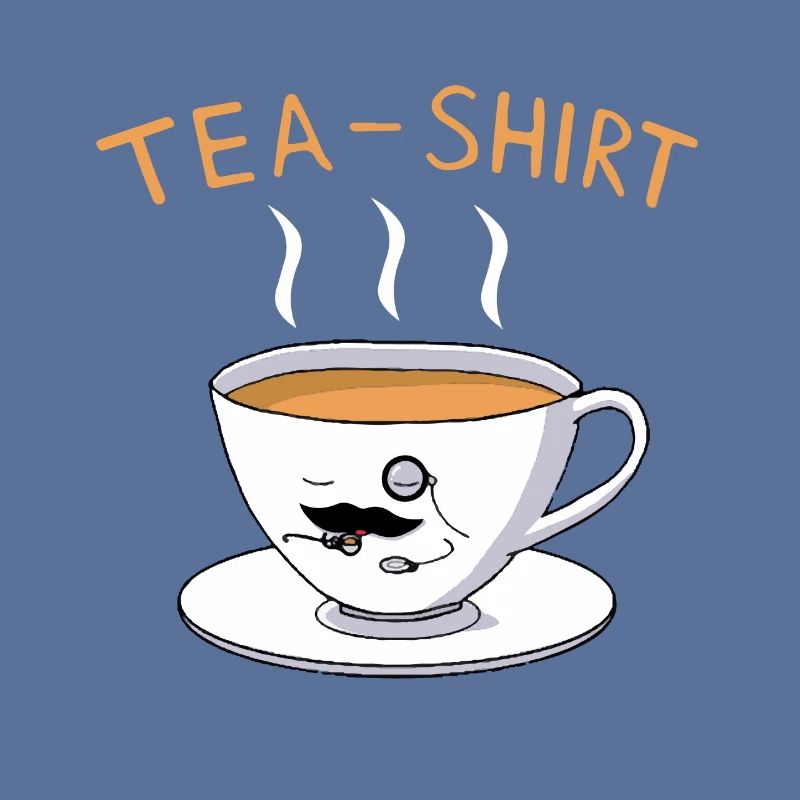 Tee-Shirt