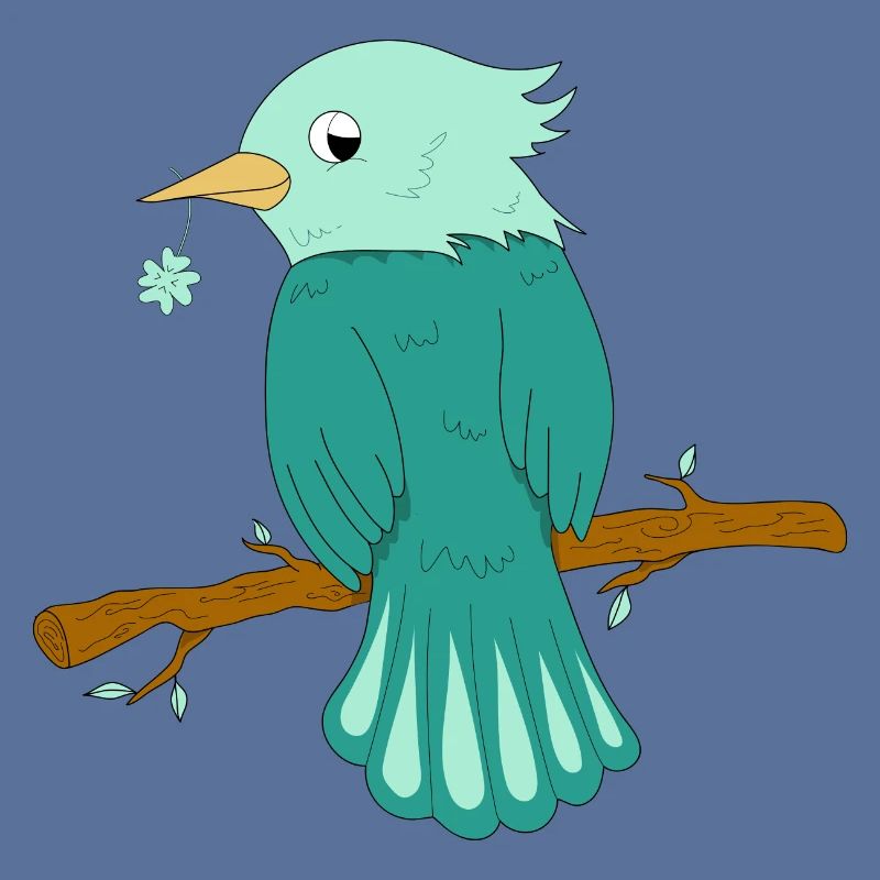 Glücksbringer