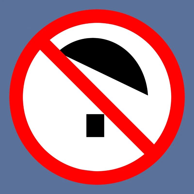 No Nazis