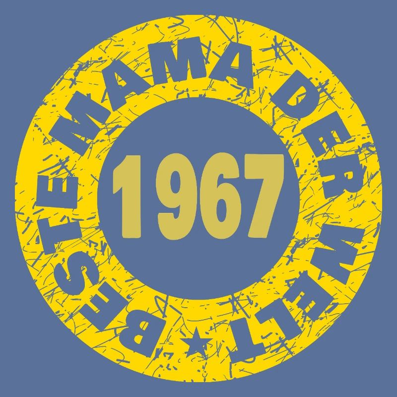 1967