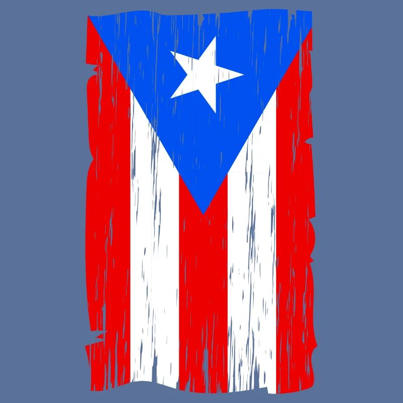 Puerto Rico