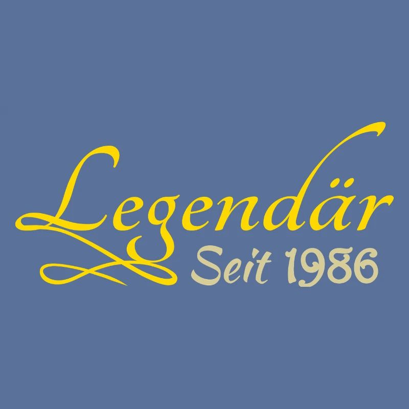 geboren 1986