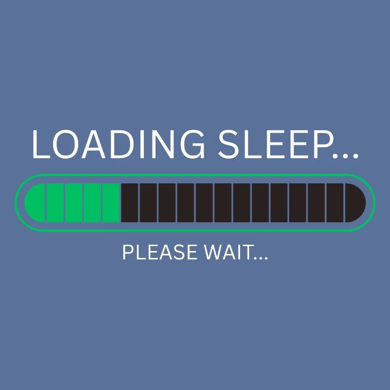 Retro Gamer Loading