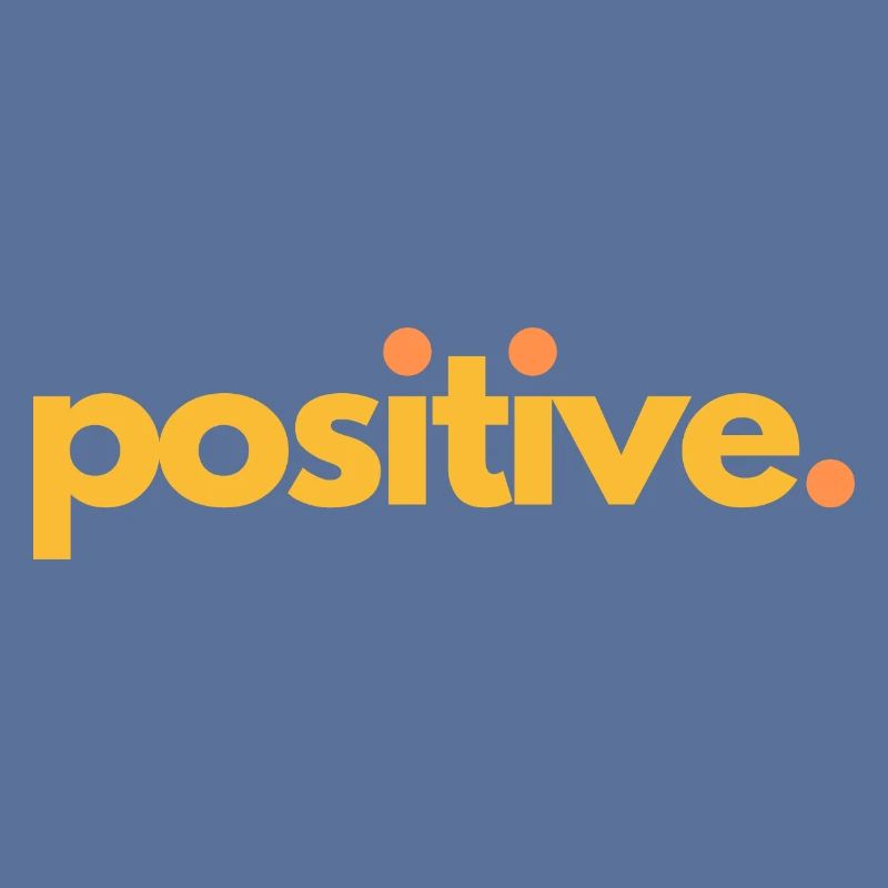 positive.04