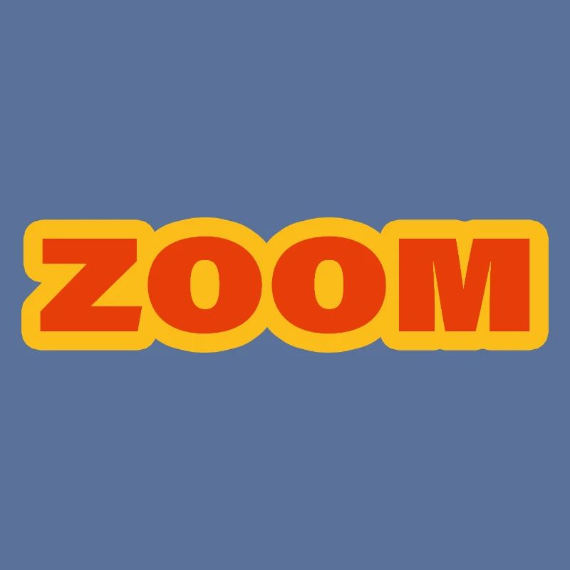 ZOOM
